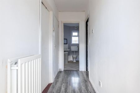 14b Crossreagh Drive - Photo 5