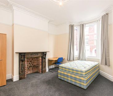 6 bedroom maisonette to rent - Photo 6