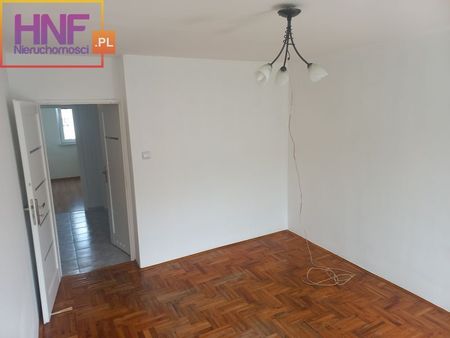 Nowy Sącz, Millenium - Mieszkanie na wynajem - Фото 3