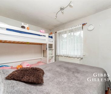 2 Bedroom House to rent - Photo 4