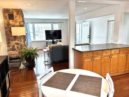 For Lease - 2958 KING Street, Caledon, Ontario - Photo 2