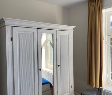 Beschrijving Hoofdweg - Photo 4