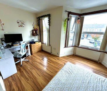 Studio to rent - Photo 6