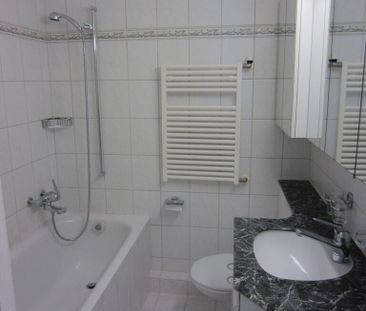 Starting a happy life with the family - Photo 5