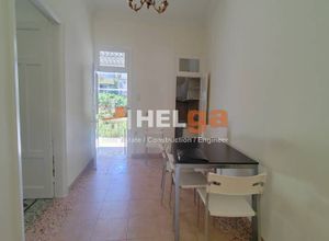 Μονοκατοικία για ενοικίαση - Πάτρα, - Photo 2
