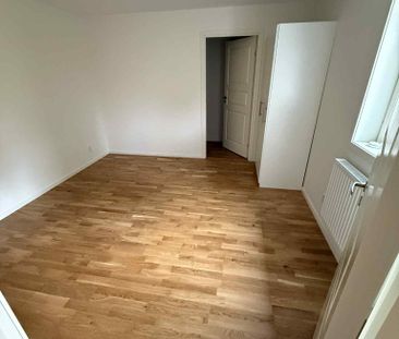 Tärnvägen, Sundsvall - Foto 4