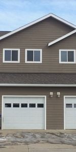 Naylor 1422 Upper Feb 1/26 - Photo 4