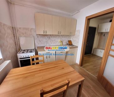 Apartament 2 camere Rahova/centrala/parcare - Photo 5
