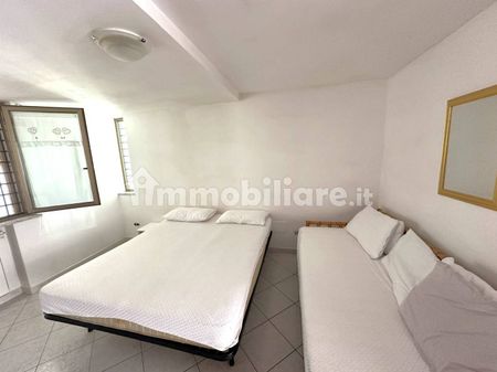 Trilocale via Angelo Celletti 6, Centro, Formia - Photo 3