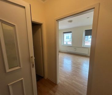 Singlewohnung sucht Dich ! - Photo 2