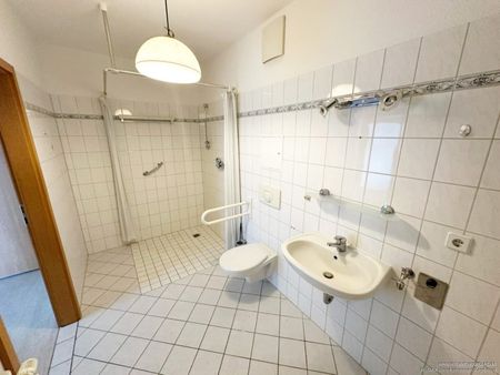 Moderne 2-Zimmer-Wohnung mit Balkon und offenem Wohn-Essbereich – zentrumsnah & energieeffizient - Photo 5