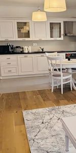 Apartament Premium 2 Camere | Cosmopolit Centru Civic - Photo 3