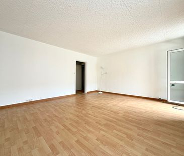 Location Appartement 3 pièces 70m² BREST 29200 - Photo 2