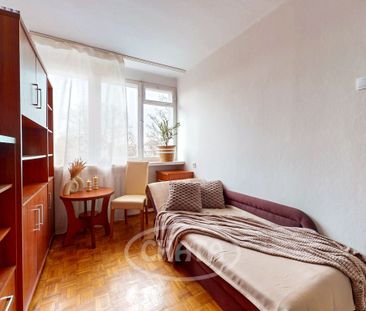 2 pokoje Biskupin | Zielona okolica | Blisko uczel - Photo 1