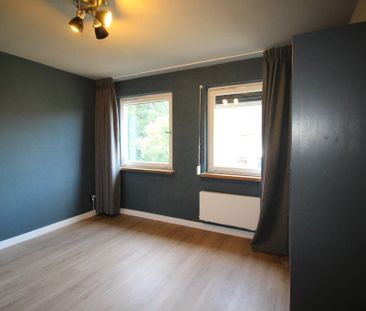 Europalaan 15, Slingerbos Zuid, 3844AV, Harderwijk - Foto 2
