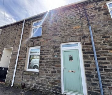 Spencer Place, Pontypridd - Photo 4