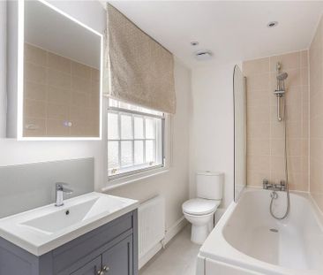 3 bedroom end of terrace house to rent - Photo 6