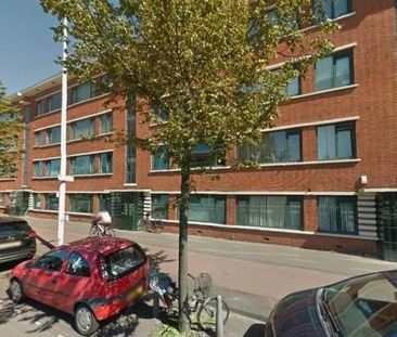Lijnbaan 0ong, 2512 Den Haag, Nederland - Photo 3