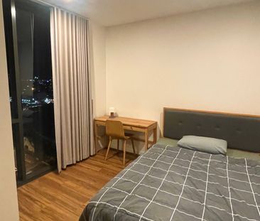 Woolloongabba - Photo 2