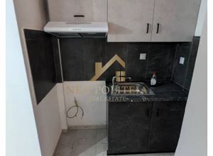 Studio/Γκαρσονιέρα για ενοικίαση - Άγιος Παύλος - Photo 3