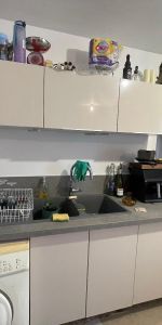 Location Appartement 3 pièces 55m² LIMOGES 87000 - Photo 3