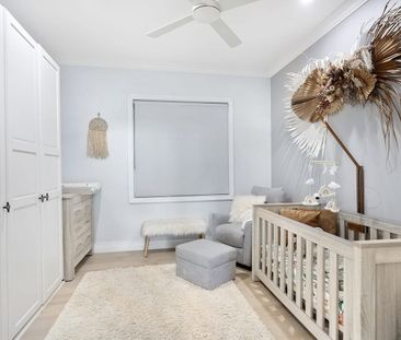 Luxury Coastal Living at 45 Robertson Rd, Killarney Vale - Photo 6