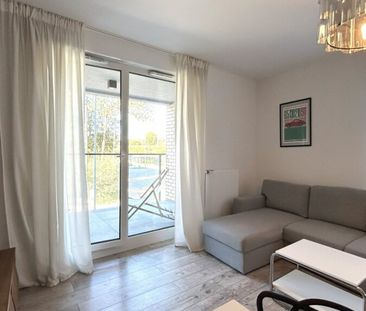 Poznań - Zdjęcie 5