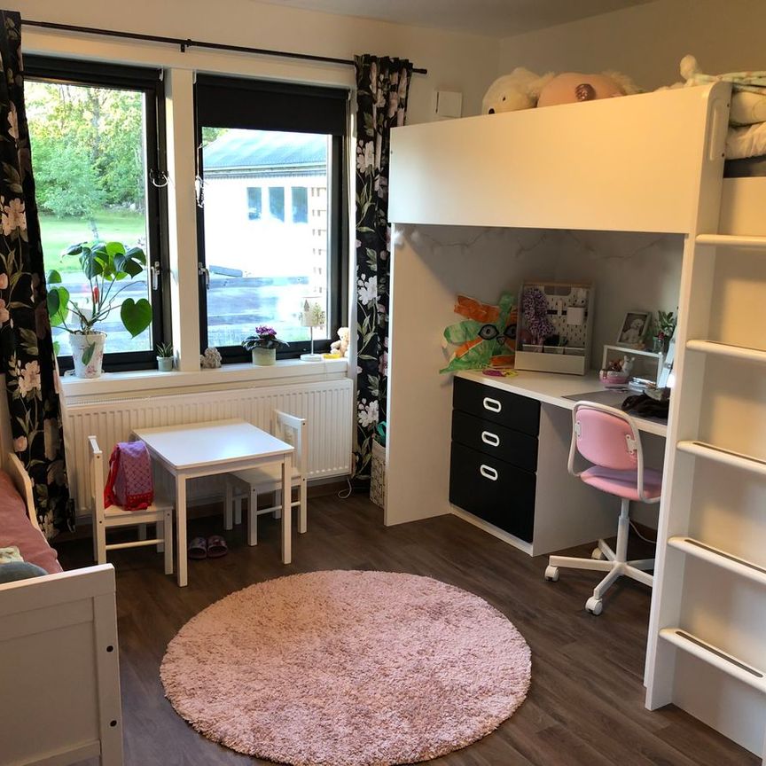 Giserydsvägen, Karlskrona - Photo 1