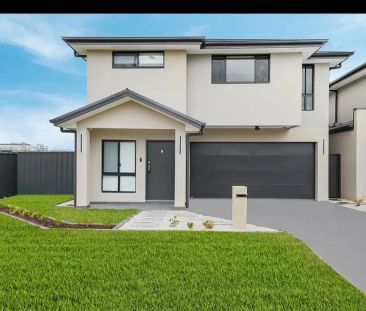 2 Aurora Street, Box Hill NSW 2765 - Photo 1