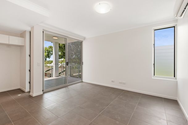 302/60 Hood Street, Sherwood QLD 4075 - Apartment For Rent | Domain - Photo 1