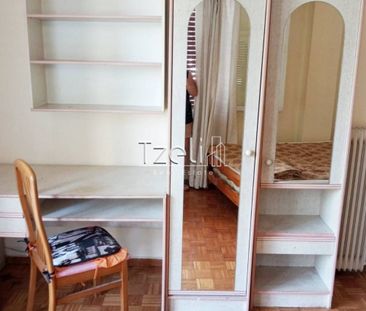 Διαμέρισμα για ενοικίαση Πάτρα - Κέντρο (Πάτρα) - Photo 5