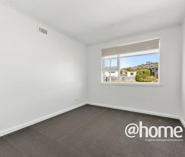 Updated Family Home - Photo 4