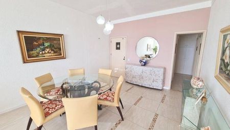 Apartamento Com 3 Dormitórios, 170 m² - Venda por R$1.500.000ou Aluguel por R$8.000,00/mês - P - Foto 4