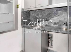 Κτίριο για ενοικίαση - Αχαρνές, - Photo 2