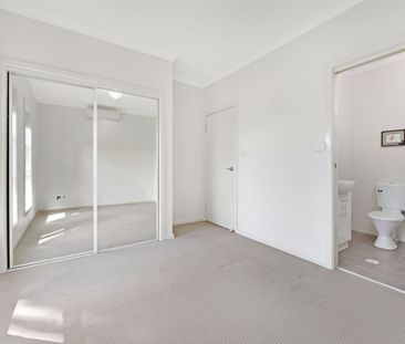 Spacious & Convenient 2 Bedroom Villa - Photo 3