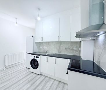 2 bed Apartment for Rent - Photo 5