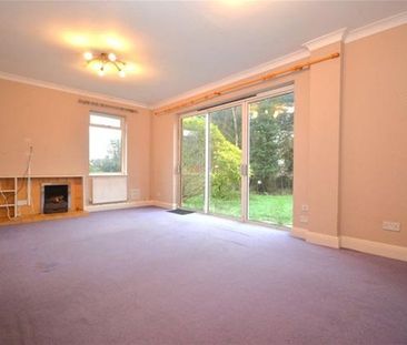 4 bedroom house to rent - Photo 2