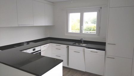 Ihr neues Zuhause wartet auf Sie - Photo 4