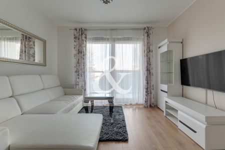 Gdańsk Wrzeszcz - Photo 4