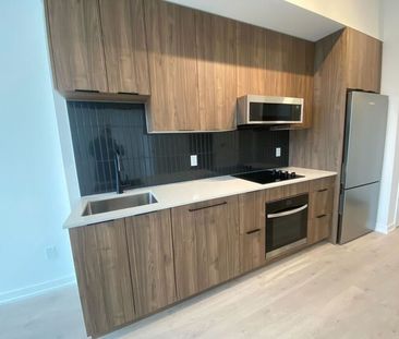 For Lease - 2501 Saw Whet Boulevard Unit# 116, Oakville, Ontario - Photo 3