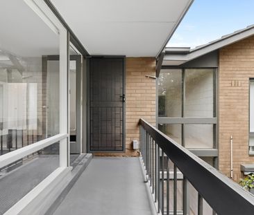 22/995 Burke Road, Camberwell VIC 3124 - Apartment For Rent | Domain - Photo 4