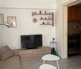 Studio/Γκαρσονιέρα για ενοικίαση - Καβάλα, - Φωτογραφία 1