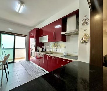 Apartment T2 in São Gonçalo de Lagos, Lagos - Photo 1