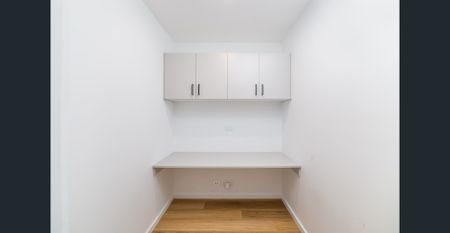 Stunning, Low Maintenance Family Living in Tralee! - Photo 3