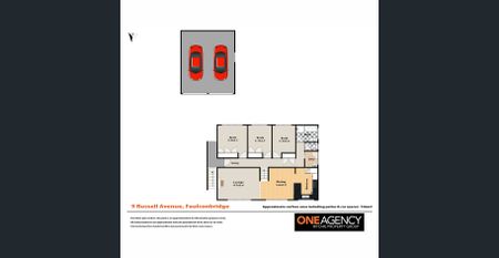 Open Home - Saturday 29th November, 10:00am -- 10:15am - Photo 5