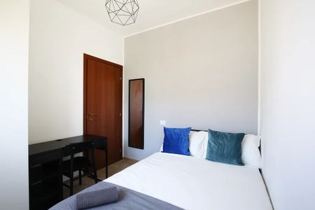 Via Carlo Marx, Milan, Lombardy 20153 - Photo 2