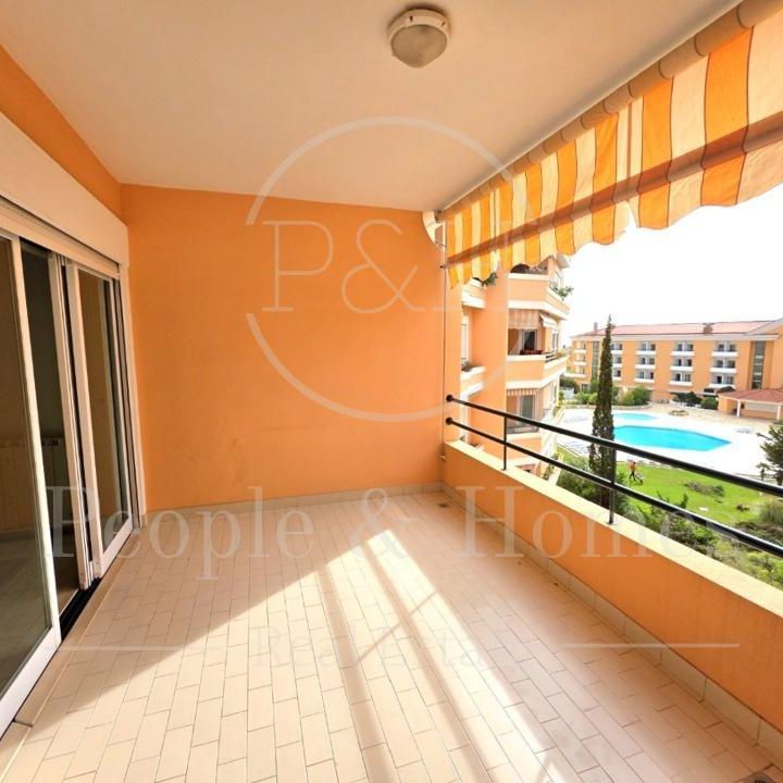Apartamento T1 em Lisboa - Photo 1