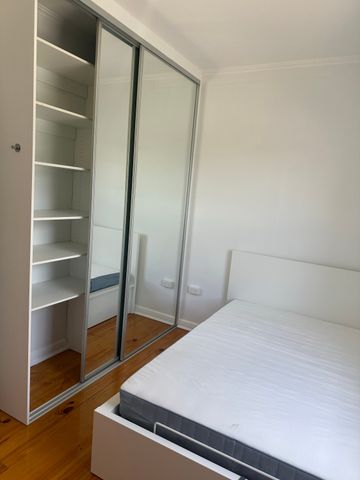 Torrensville - Photo 2