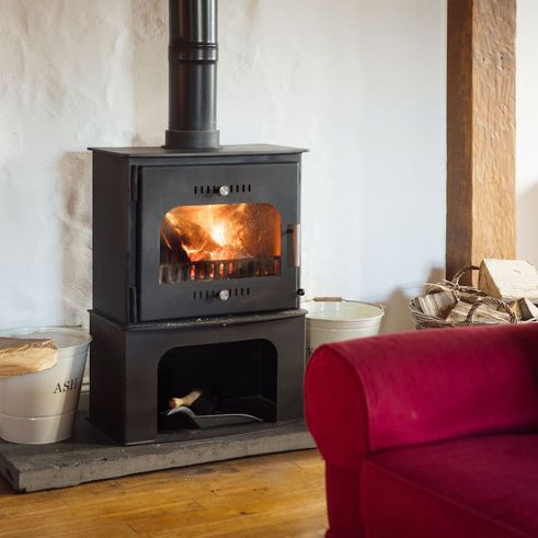 Haverfordwest - Photo 1