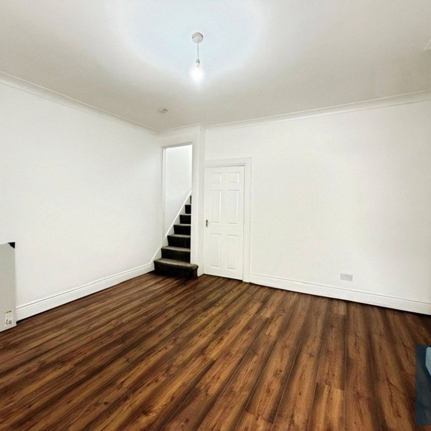 Blackhouse Road, Fartown, Huddersfield, HD2 - Photo 1